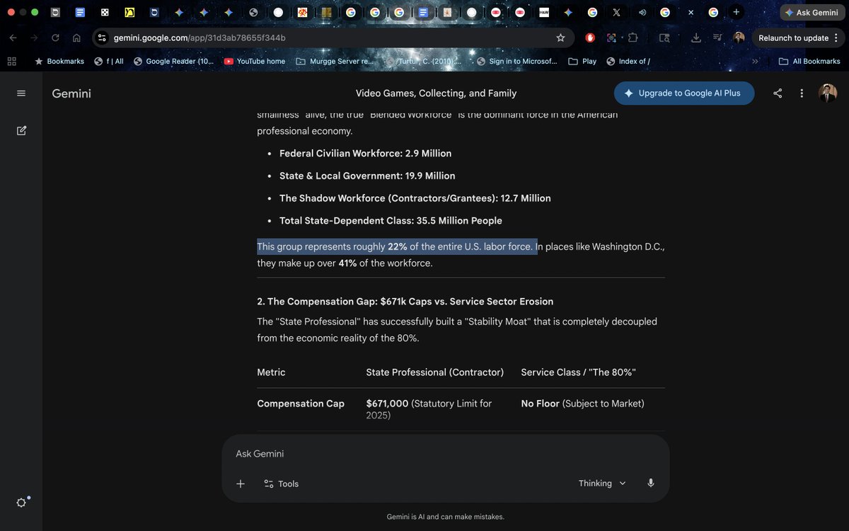 jhazani's tweet image. You can eliminate 90% of Americas problems by isolating 10% of the people. #quarantine #unfit #parasiteclass #parasitecircuit