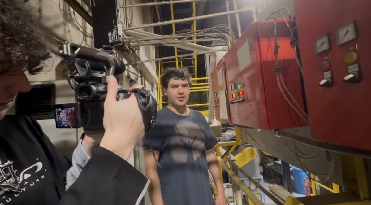 Jimmy Downey Boss Nigga tweet media