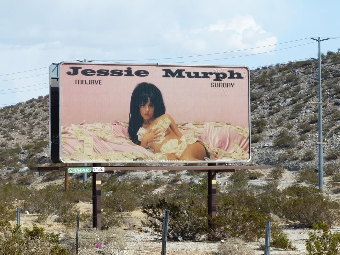 murphies hq tweet media