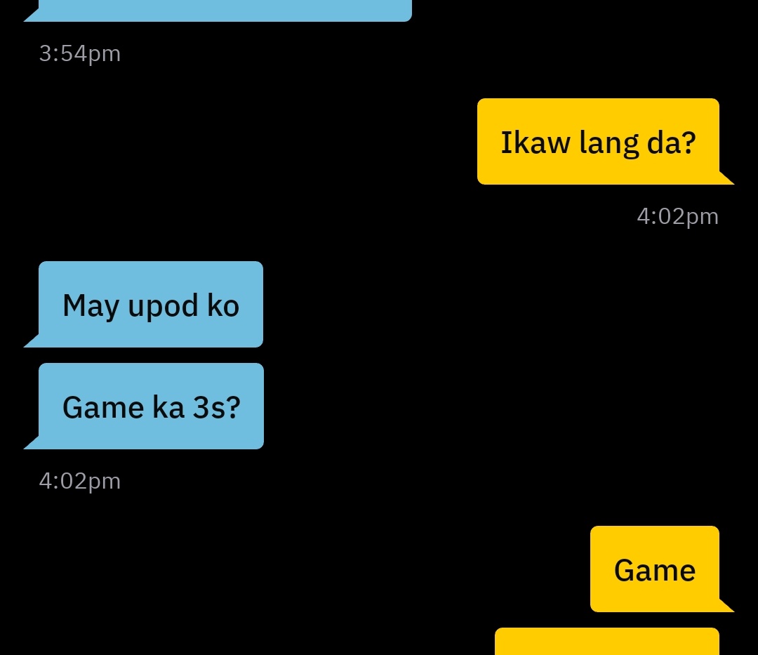 BacolodMoreno tweet media