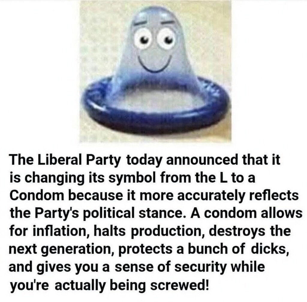 Bmc007 🗝️🐾✌️😻🍻🎶 tweet media