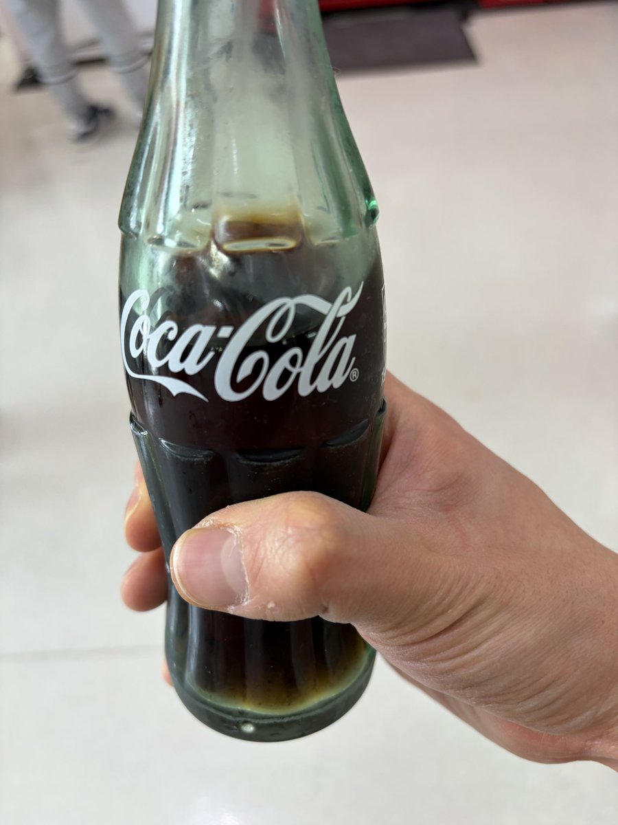 ヨーマ（天上院妖真） tweet media