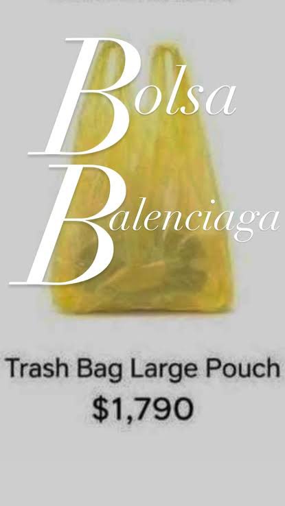 Corbata Azul 🥇 tweet media