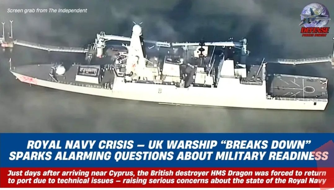 Five Acre Homesteader tweet media