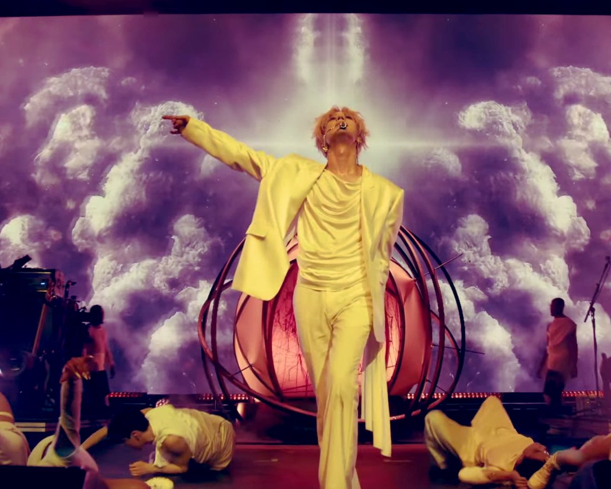 AstroHana ๐ tweet media