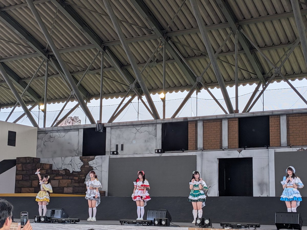 なっちゃん tweet media