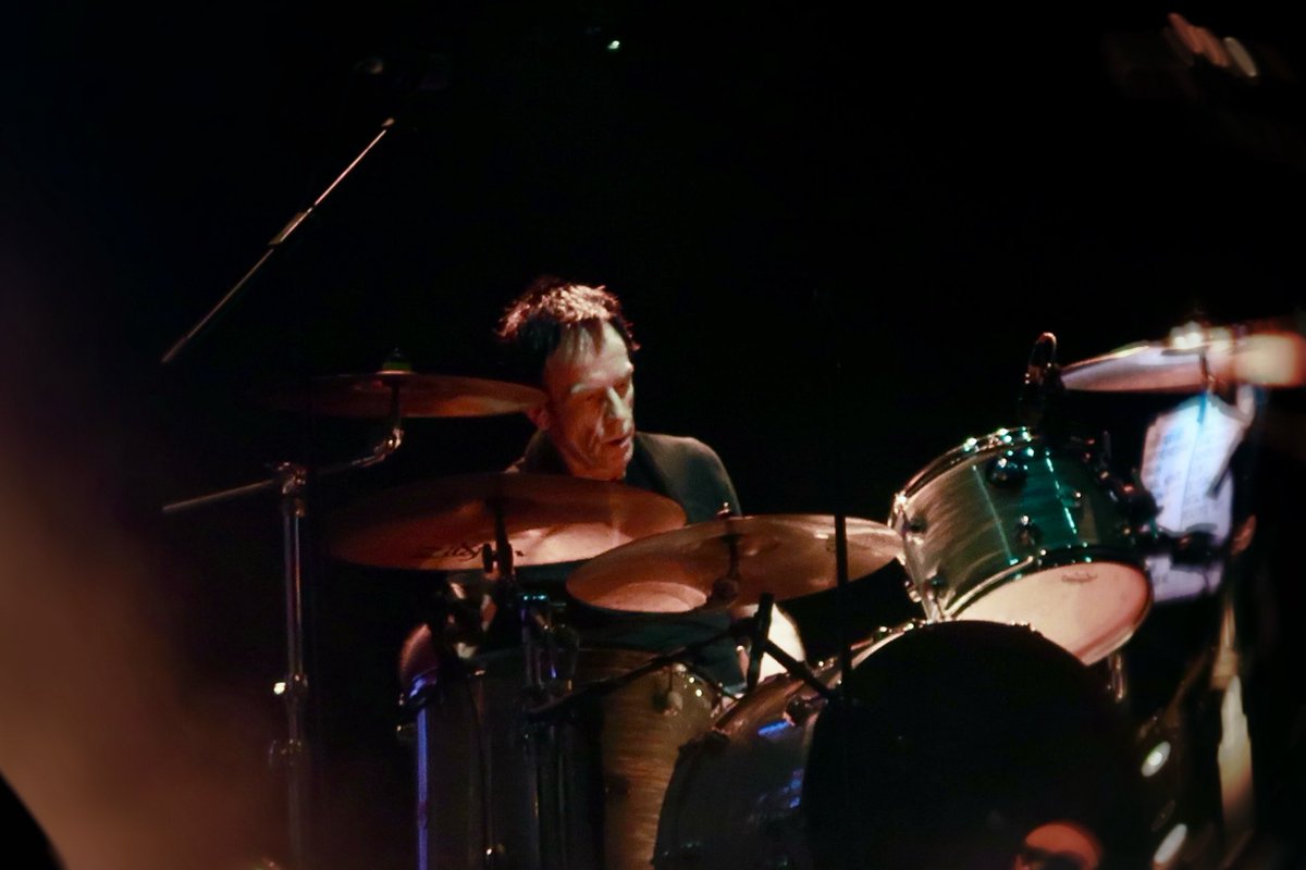 260411 Hong Kong 🇭🇰 
By the admin