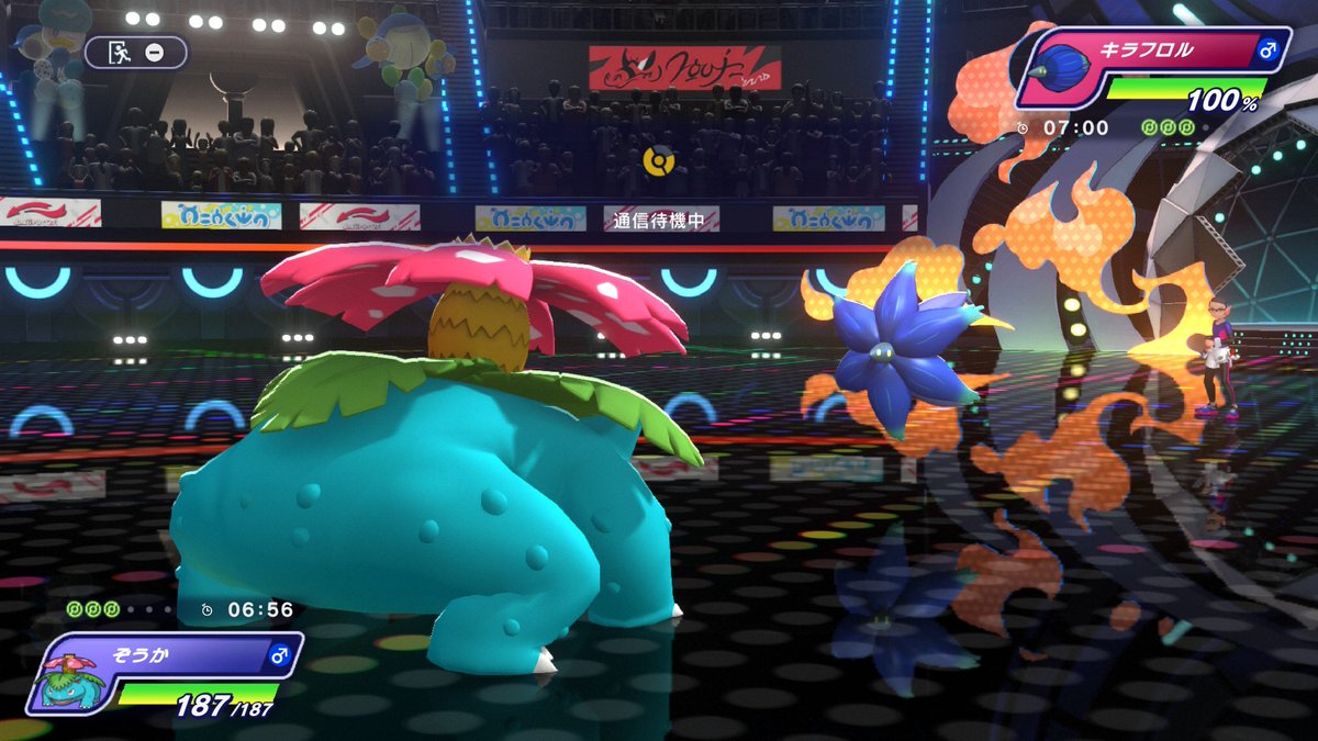 ざくばらのサブ tweet media