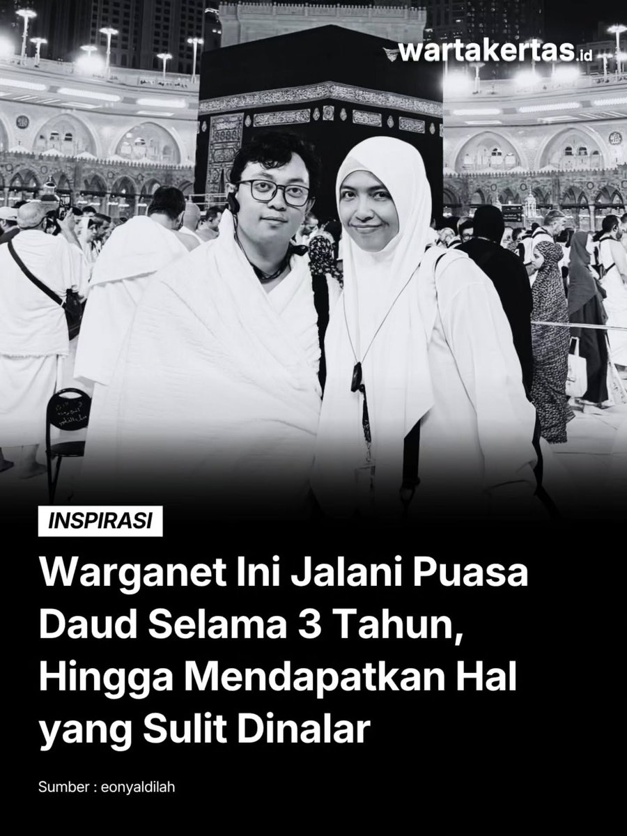 Zona Store tweet media