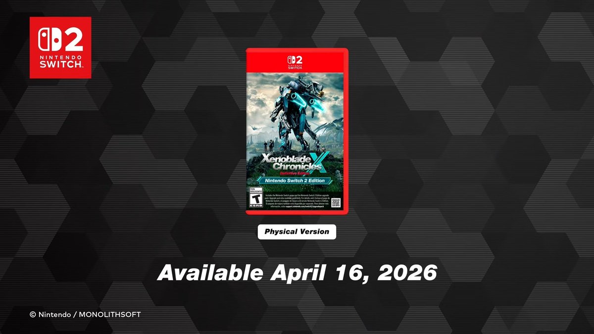 A Joycon Switch 2 Controller tweet media