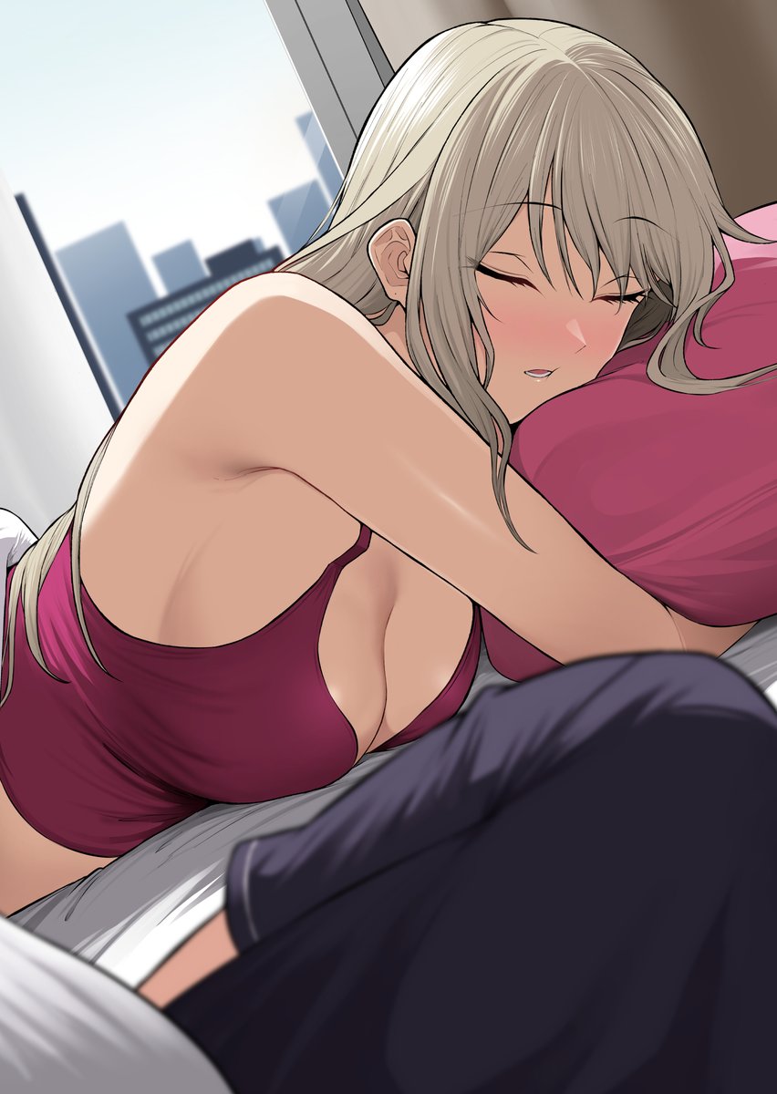 ルリちゃんまとめ