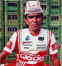 Aicardo Torres tweet media