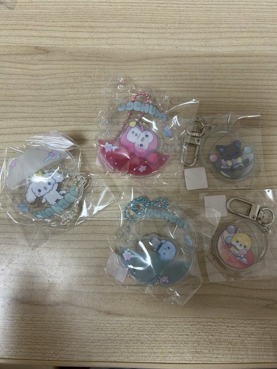 巻き寿司 tweet media