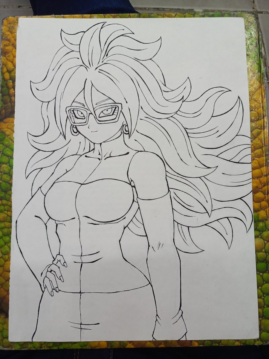 YamiDi (OPEN COMMISSIONS) tweet media