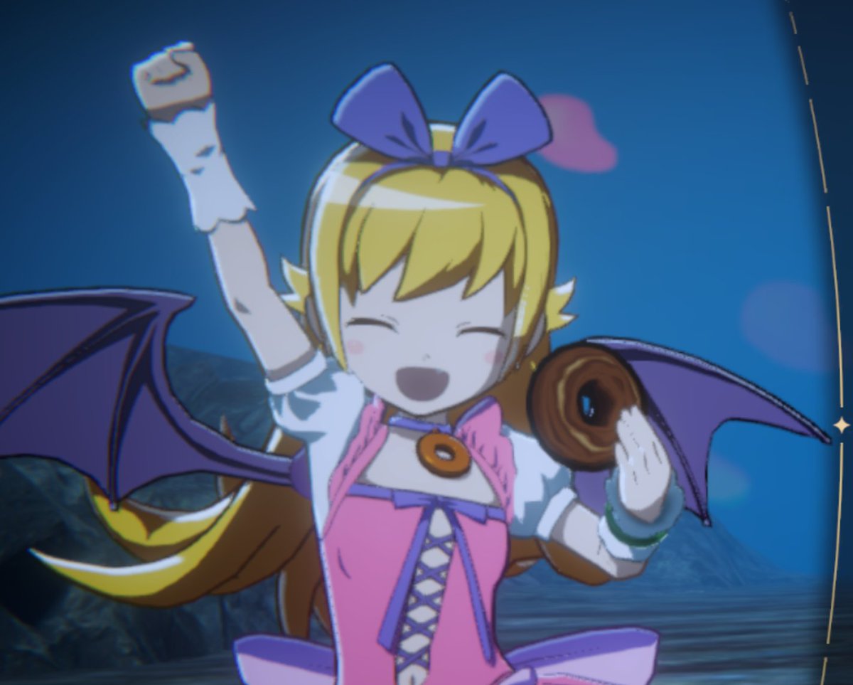 Scotty T (UMP45's Husband) tweet media