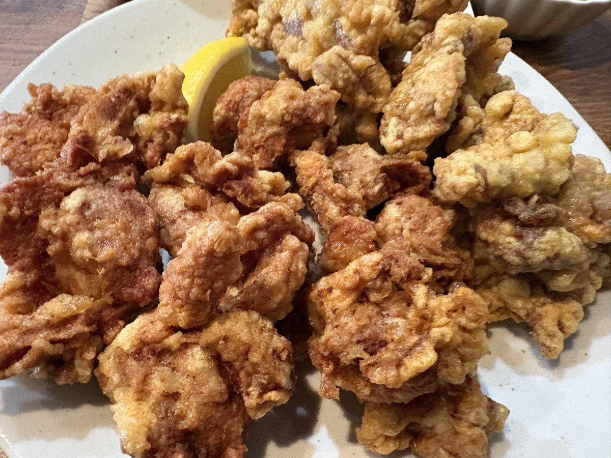 チョビ tweet media