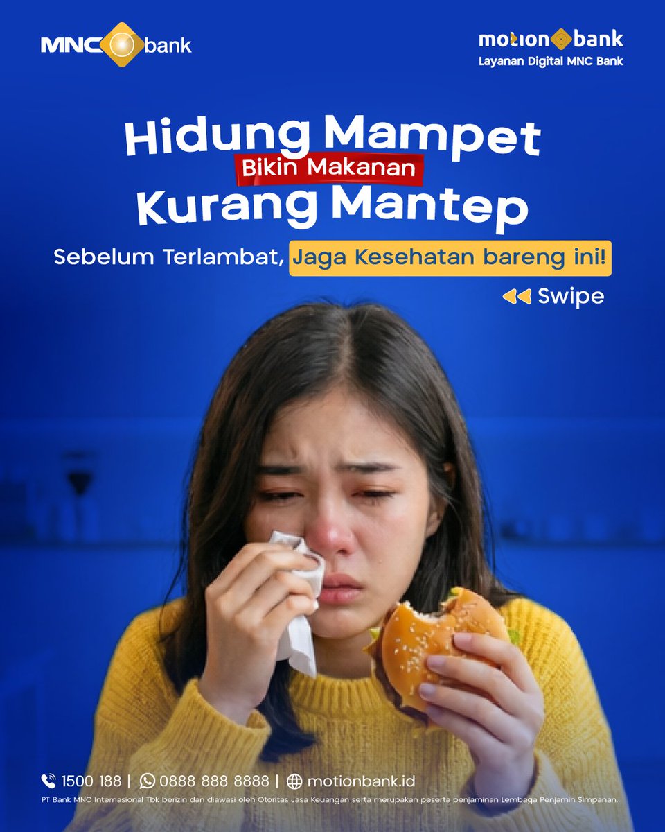 MotionBank tweet media