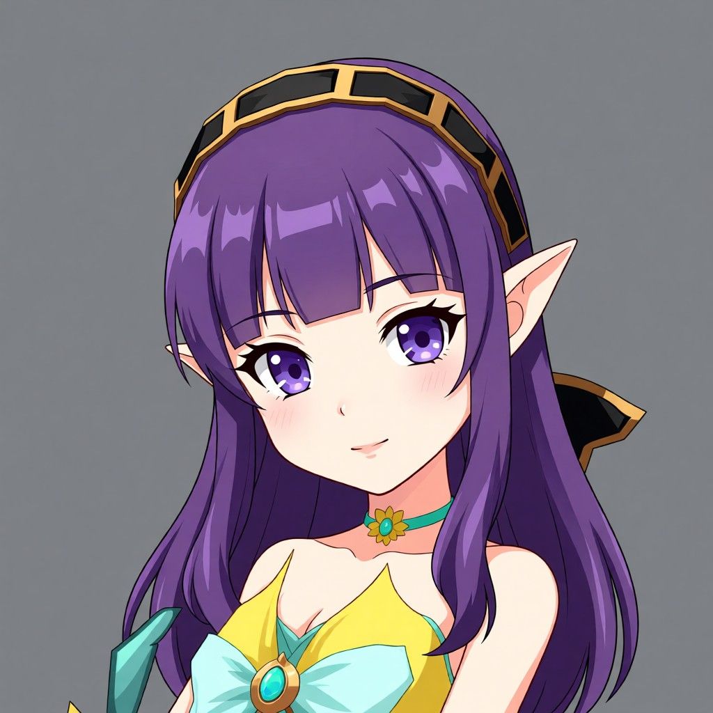EtherFantasyCom's tweet photo. EtherFantasy PFP Update Great news! All minted Genesis character preview images are now live and viewable on the website.  
Final PFP artwork reveal coming!

What to Expect at Reveal?
Tribe / Race Rarity System!

Preview at https://t.co/o4gqU8vYr8 or trade at PFPVault https://t.co/1GbUhxXx1m