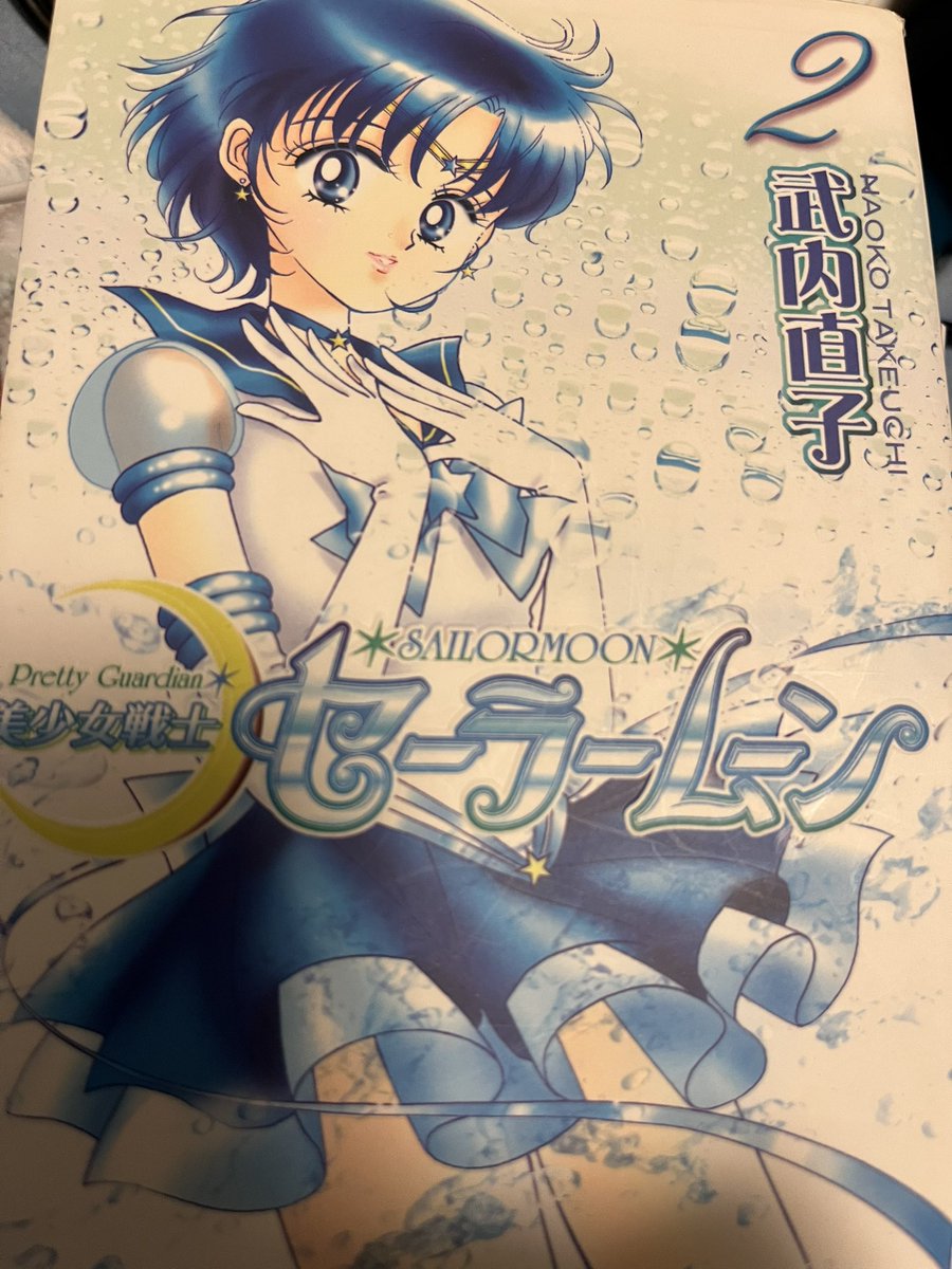 雪村せつな イラスト、小説ゆるやかに。課題中😵‍💫 tweet media