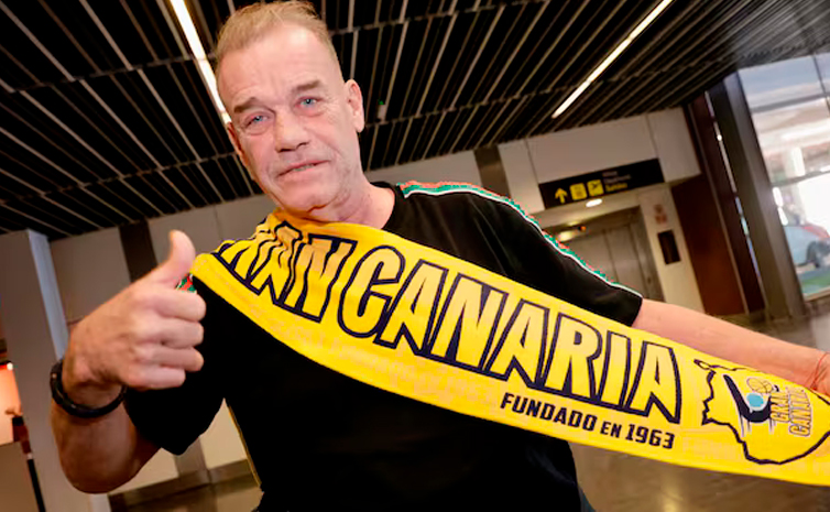 basquetplus tweet media