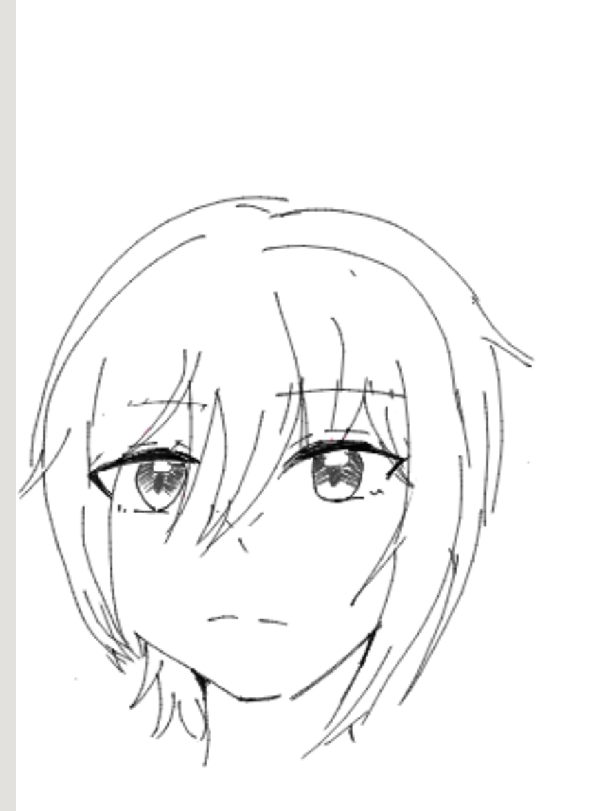 チェピス tweet media