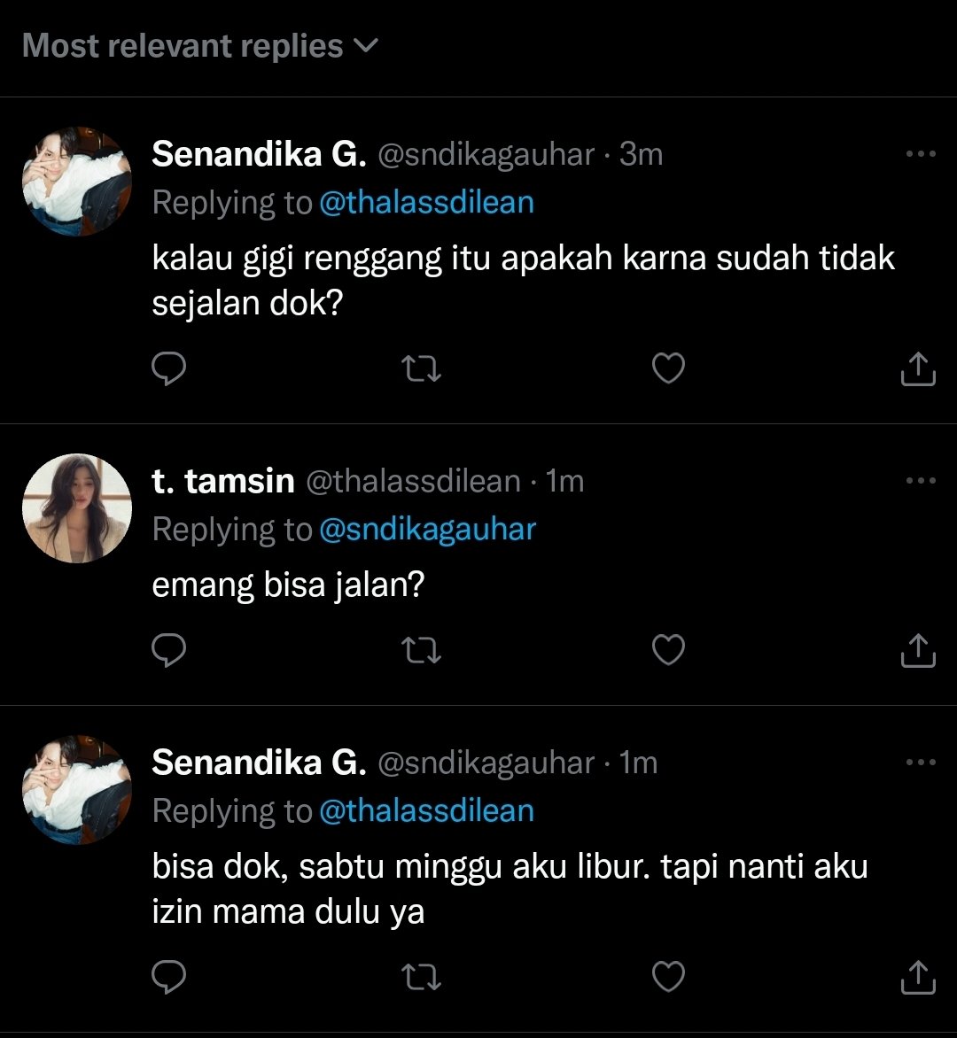 jooosuuuu tweet media