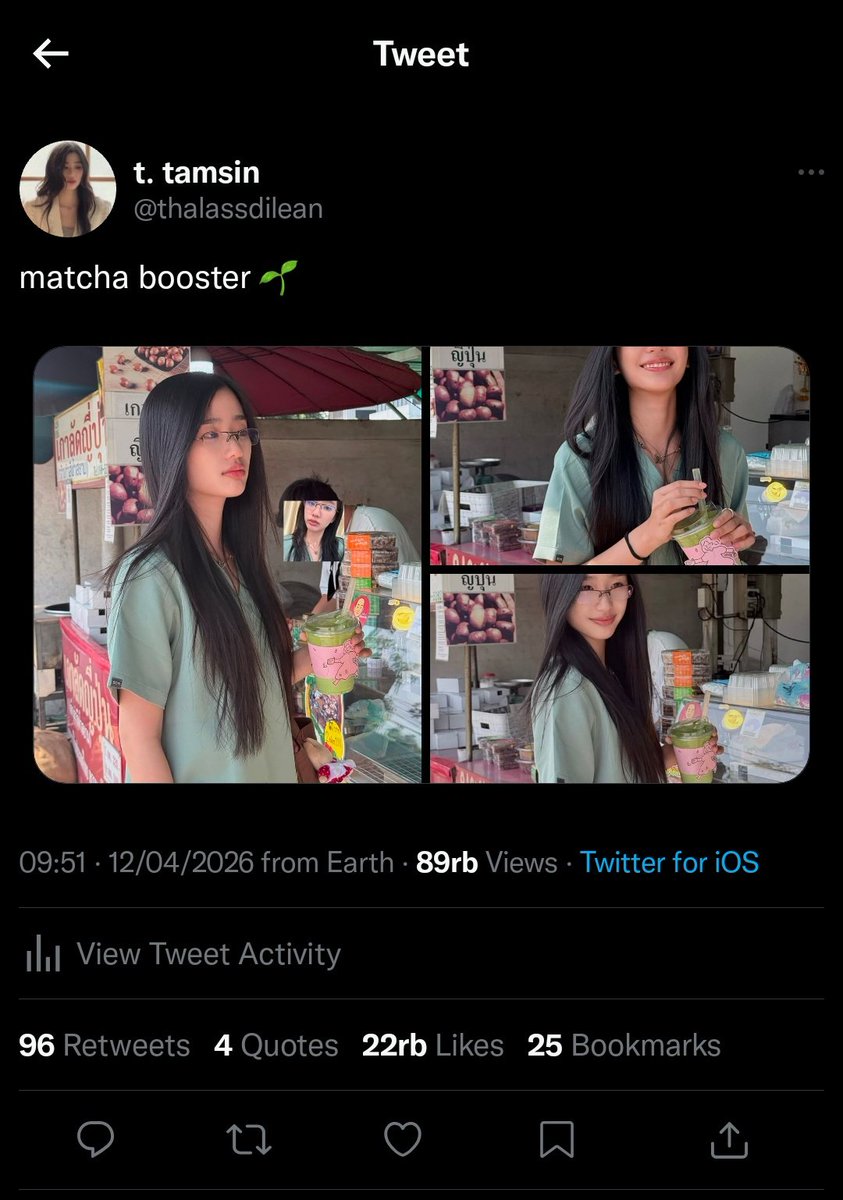 jooosuuuu tweet media