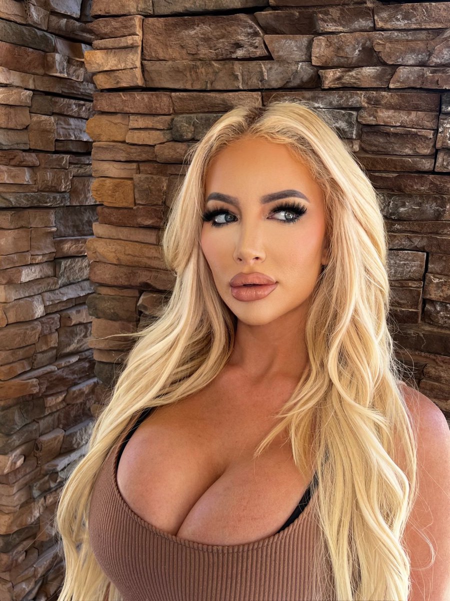 nathan19971979's tweet photo. Message me with that big black cock and I’ll make you nut like you didn’t know was possible daddyyyyy https://t.co/SIV9Qc3G1u
