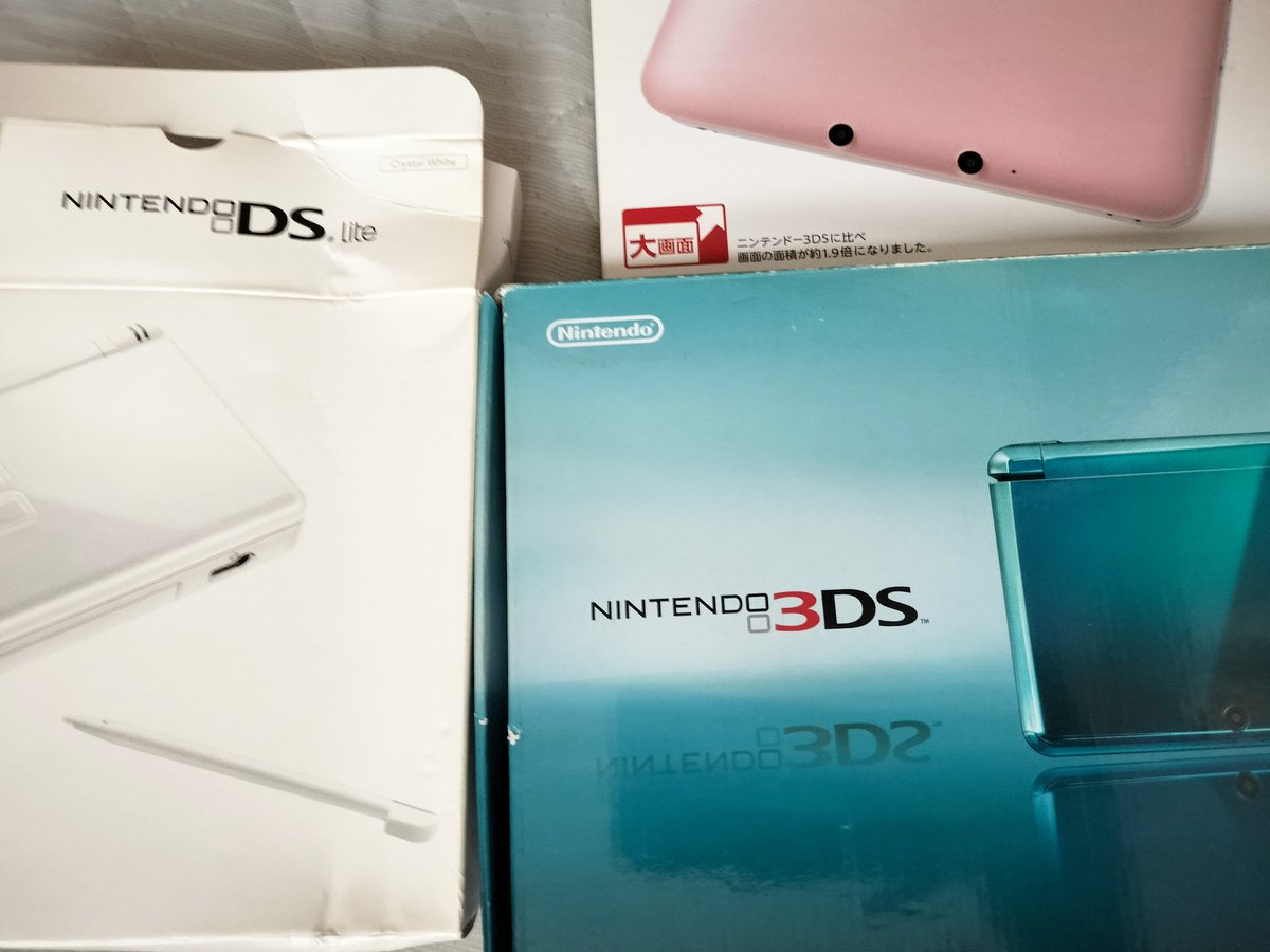 ( ᐛ 2) tweet media