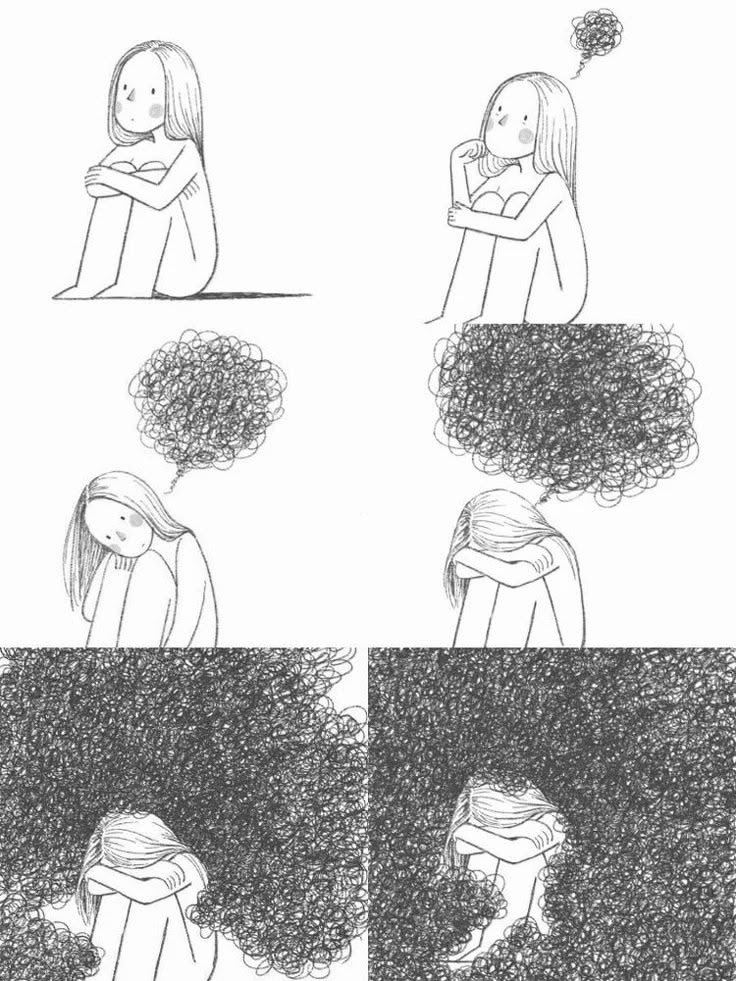 La importancia de hablar