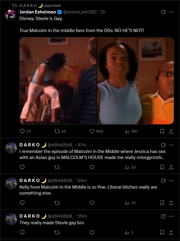 TiberiumFan tweet media