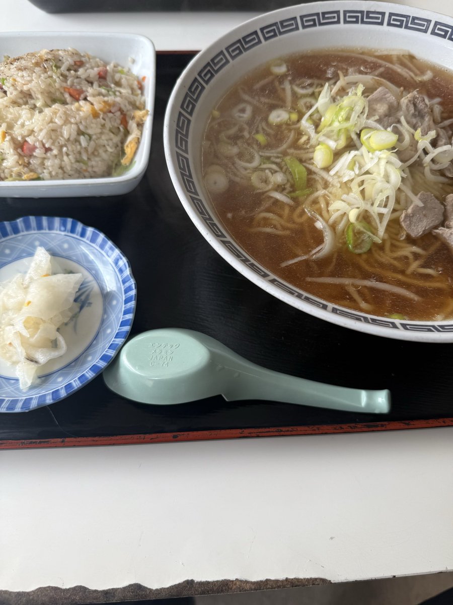ここぞストロングstyle tweet media
