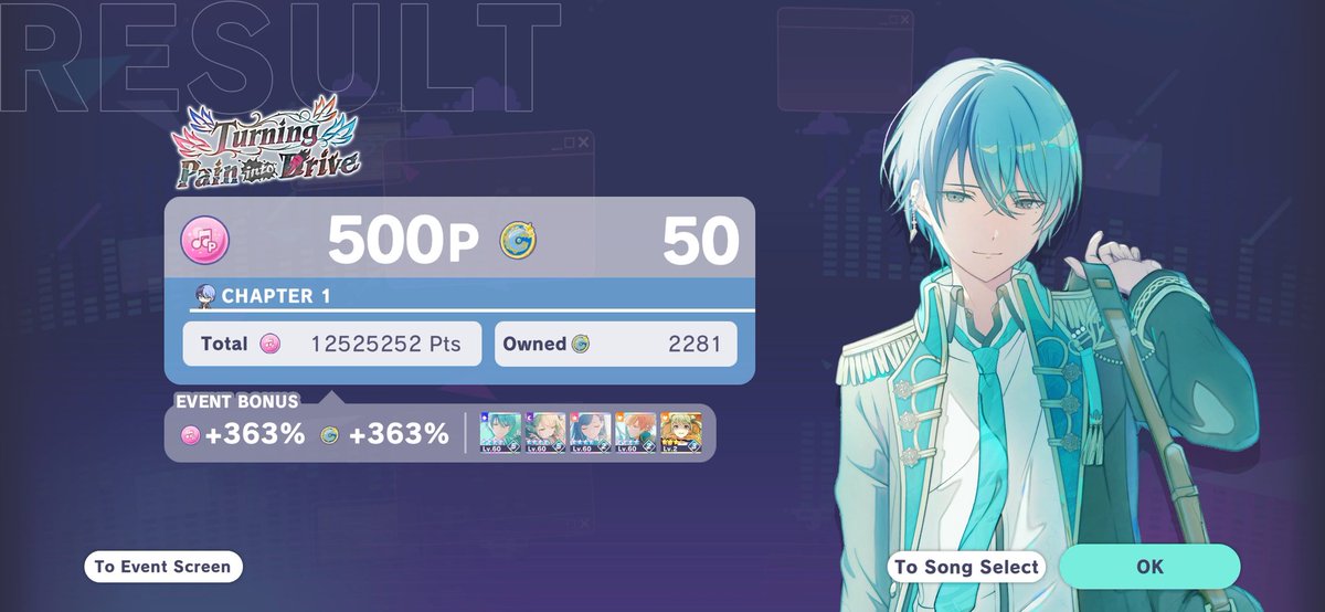 日和☕️🐹❤️ tweet media