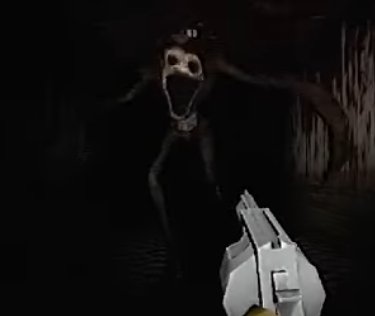 Dylan The Dilophosaurus tweet media