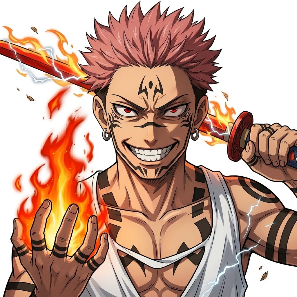 ᗷIᘜՏOᒪ.ՏIᘜᑎ tweet media