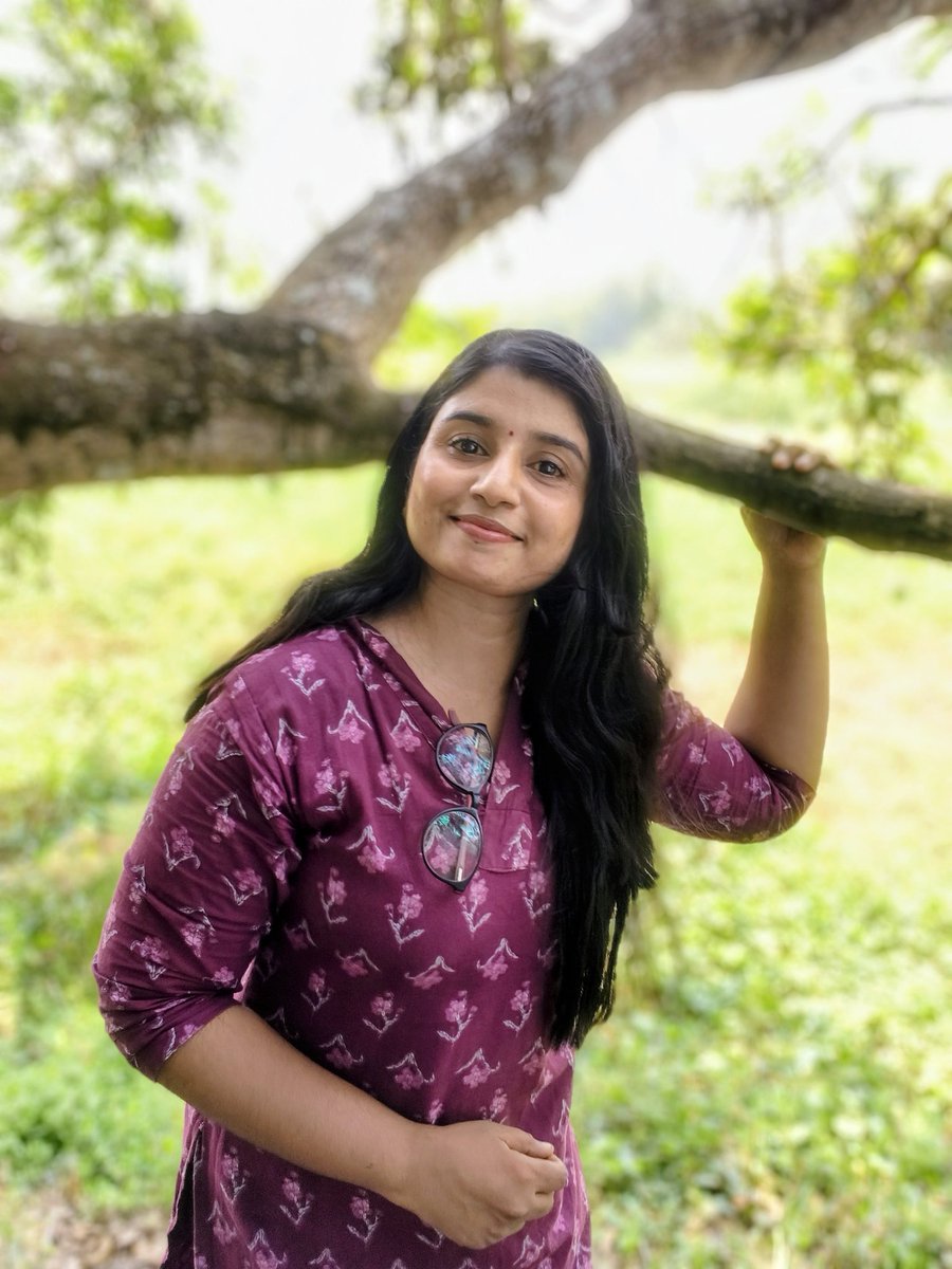 🇱 🇪 🇨 🇭 🇺 🇿 🇿 🦋 tweet media