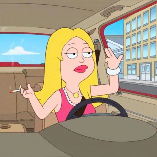 𝙲𝙴𝙽𝚃🧃 tweet media