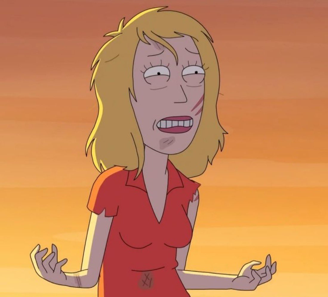 𝙲𝙴𝙽𝚃🧃 tweet media