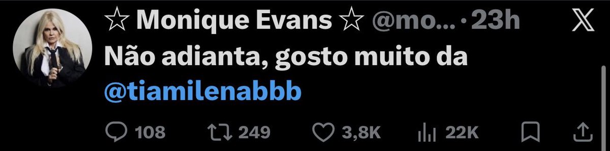 coimbras tweet media