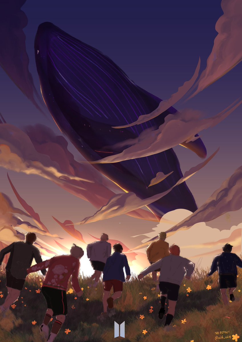 Aish⁷🌻 tweet media