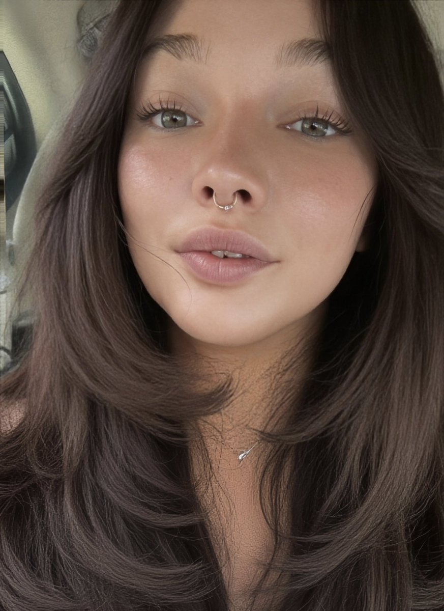 ℓαкєяѕ ∂ιѕ¢συяѕє α¢¢т ☏ tweet media