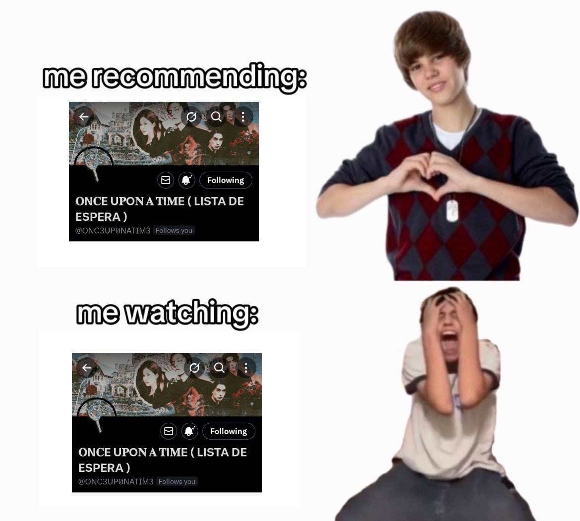 ؘdamisauria. tweet media