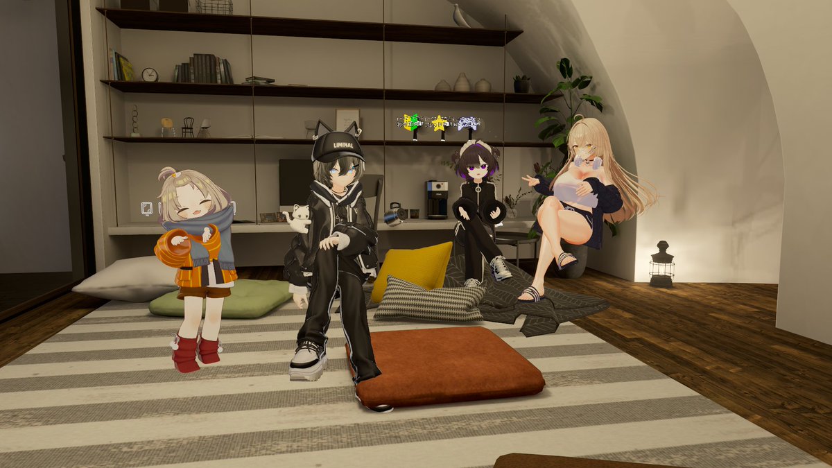 SYOU@youtube準備中 (@hyou414558) on Twitter photo 