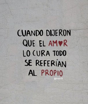 FraseSimple's tweet photo. https://t.co/MSuKzckrK9