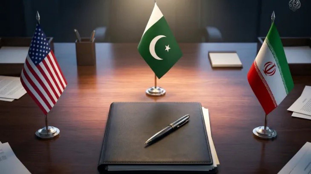 Mohammed.M tweet media