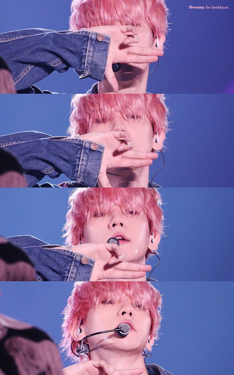 클립이 tweet media