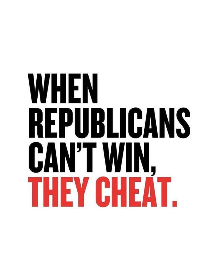 Always Vote 💙💙 😇💙Always_Vote 24 tweet media