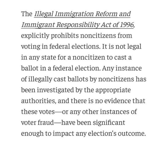 Always Vote 💙💙 😇💙Always_Vote 24 tweet media