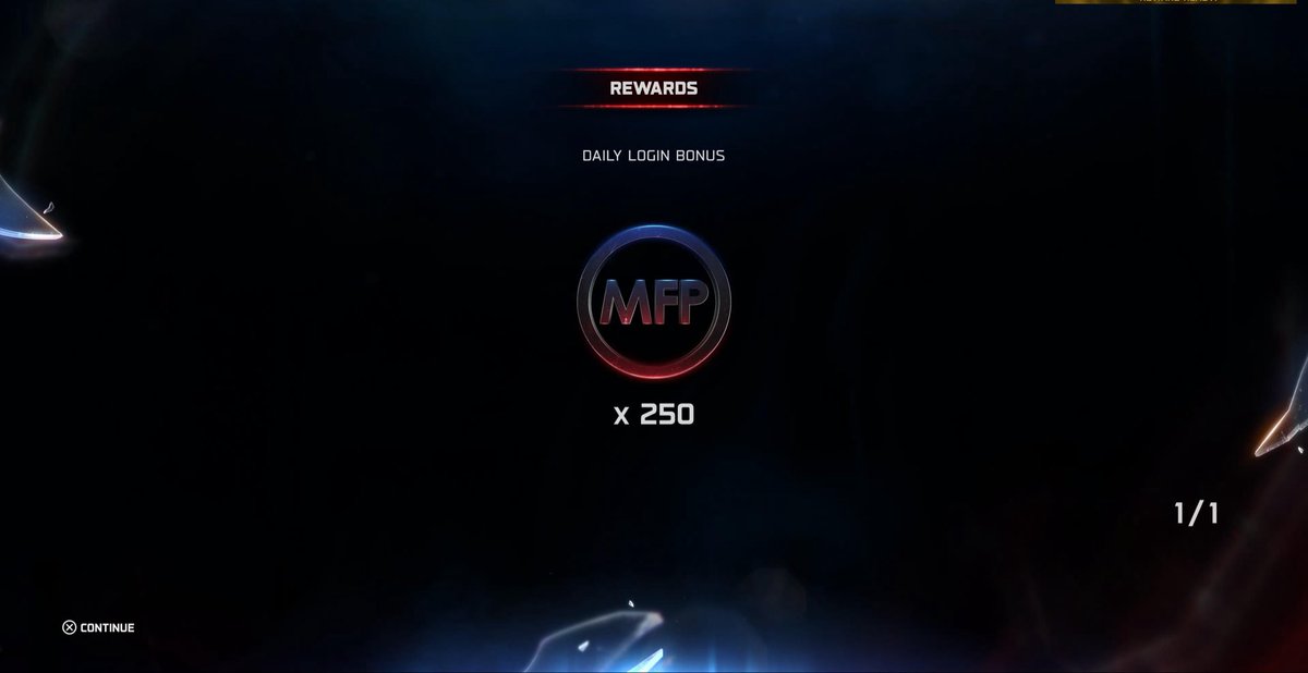 RingsideRiot tweet media