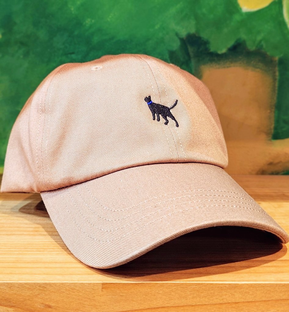 necoco(猫グッズ店@奈良) tweet media